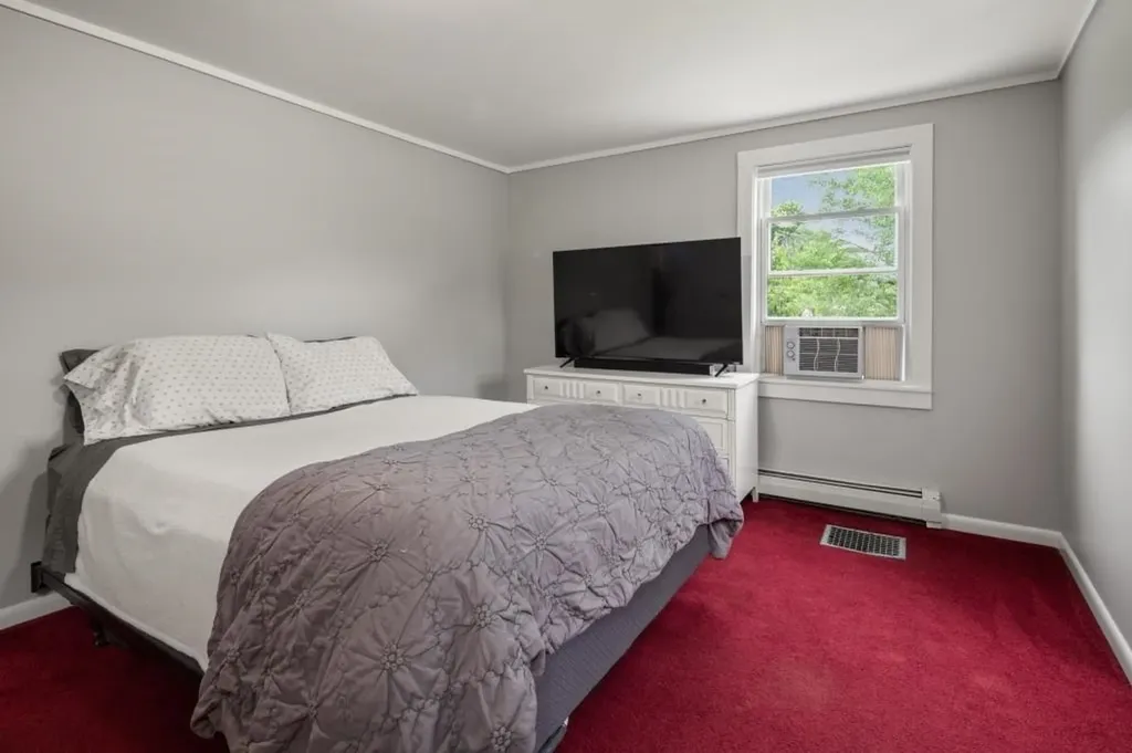 1756 Us Route 2 Waterbury VT 05676