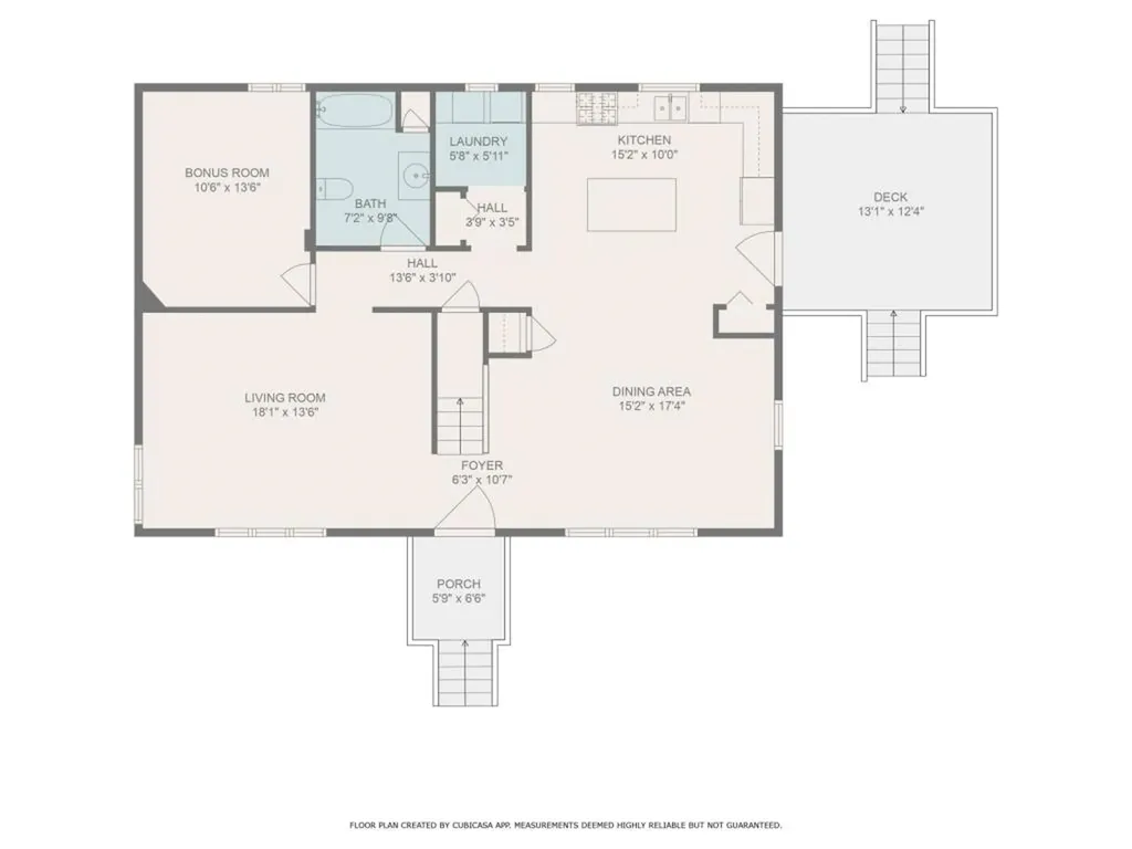 1756 Us Route 2 Waterbury VT 05676