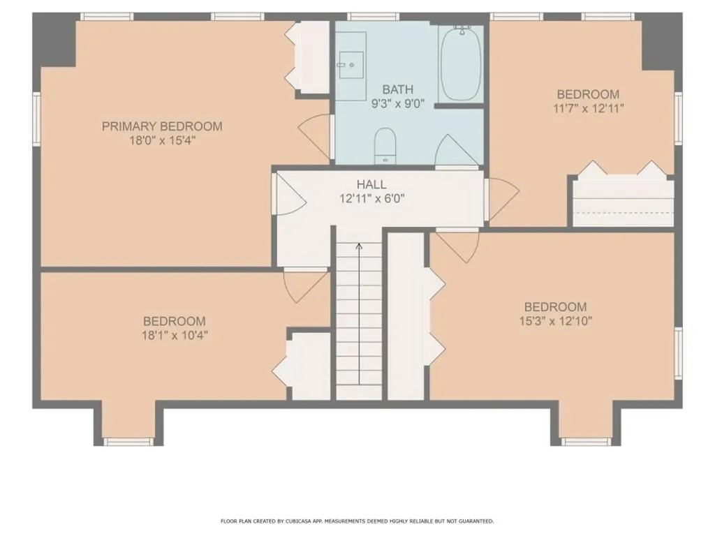 1756 Us Route 2 Waterbury VT 05676