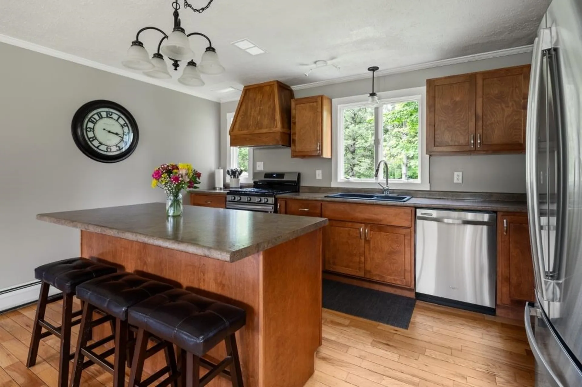 1756 Us Route 2 Waterbury VT 05676