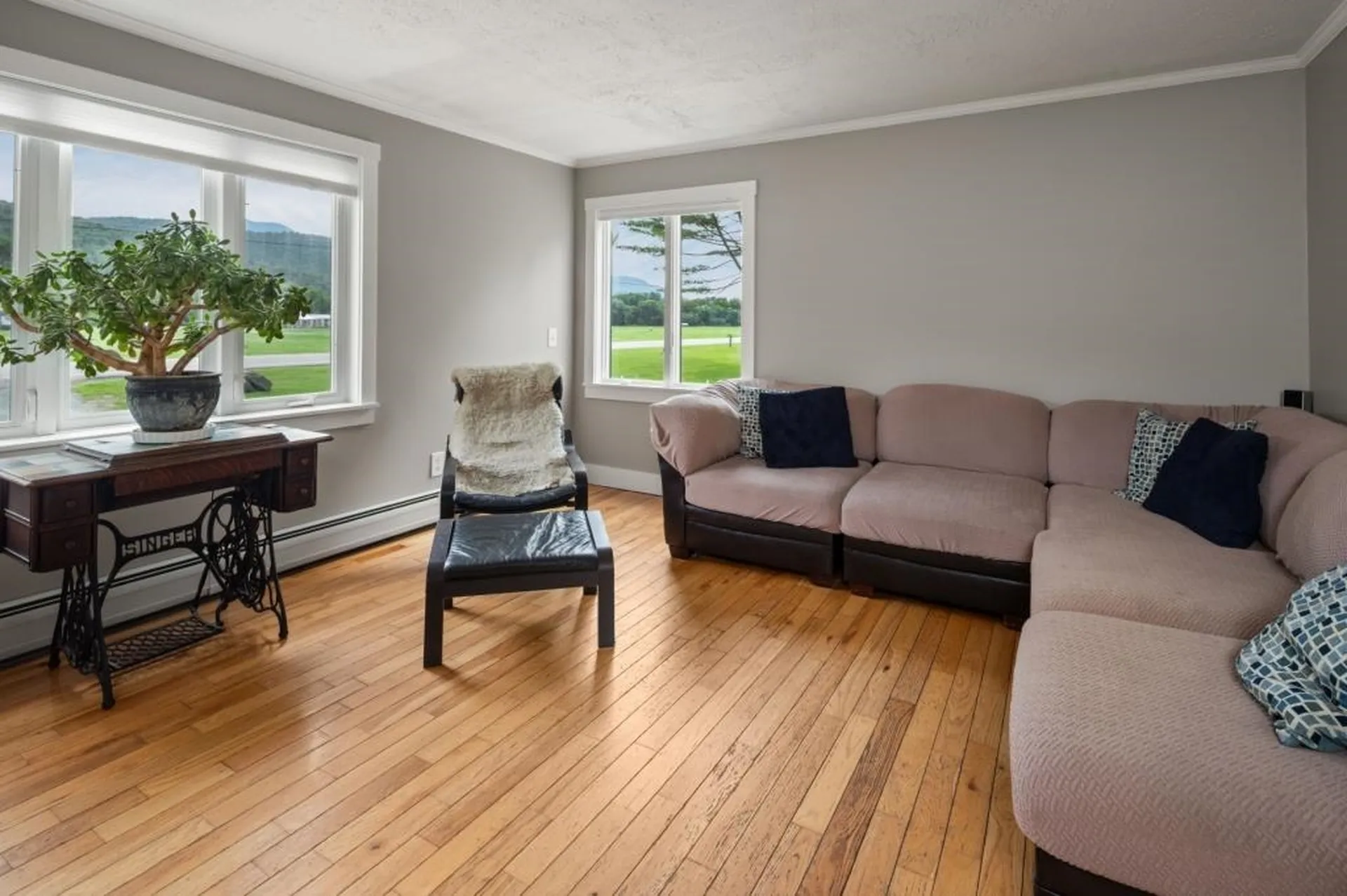 1756 Us Route 2 Waterbury VT 05676