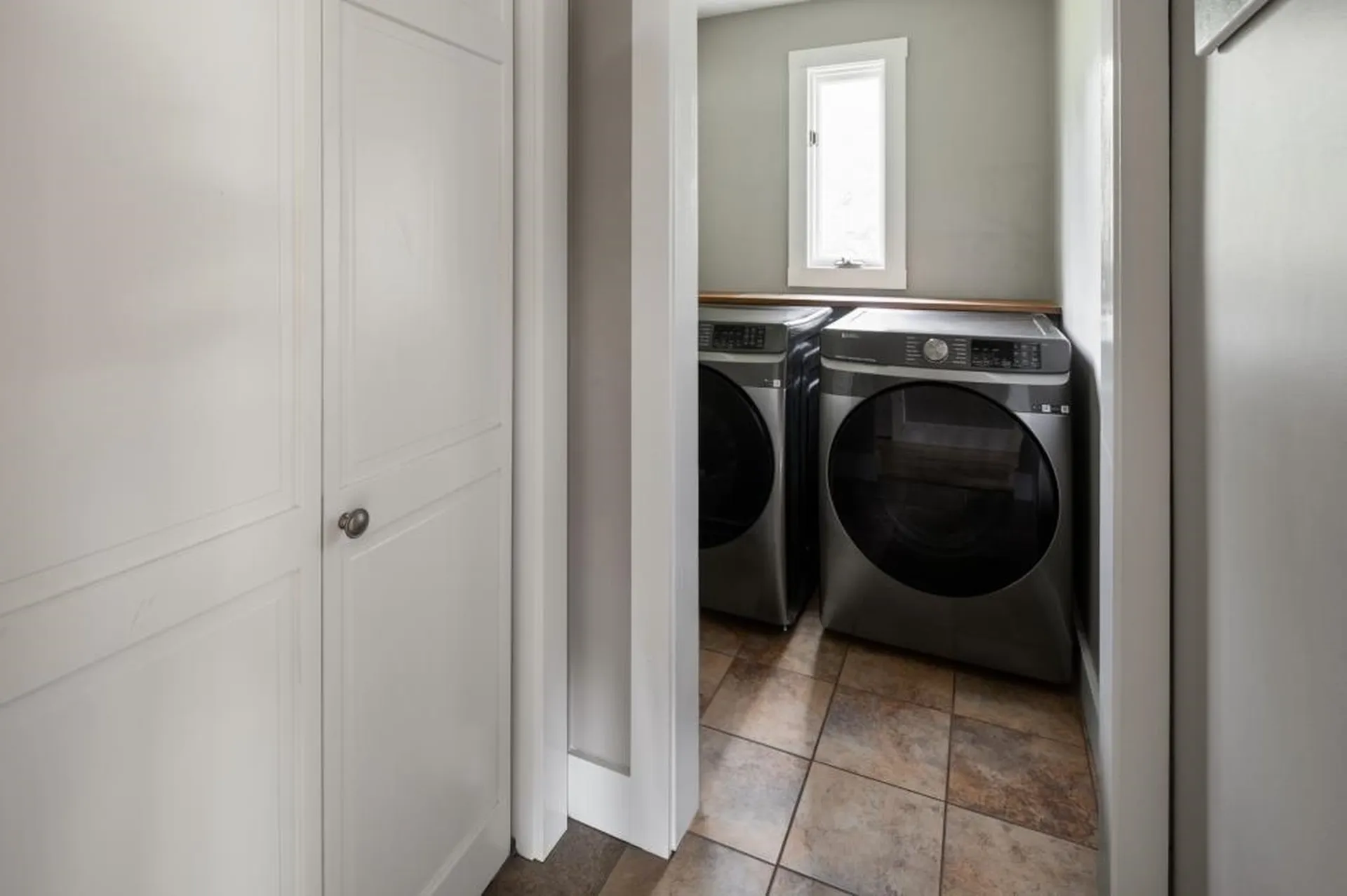 1756 Us Route 2 Waterbury VT 05676