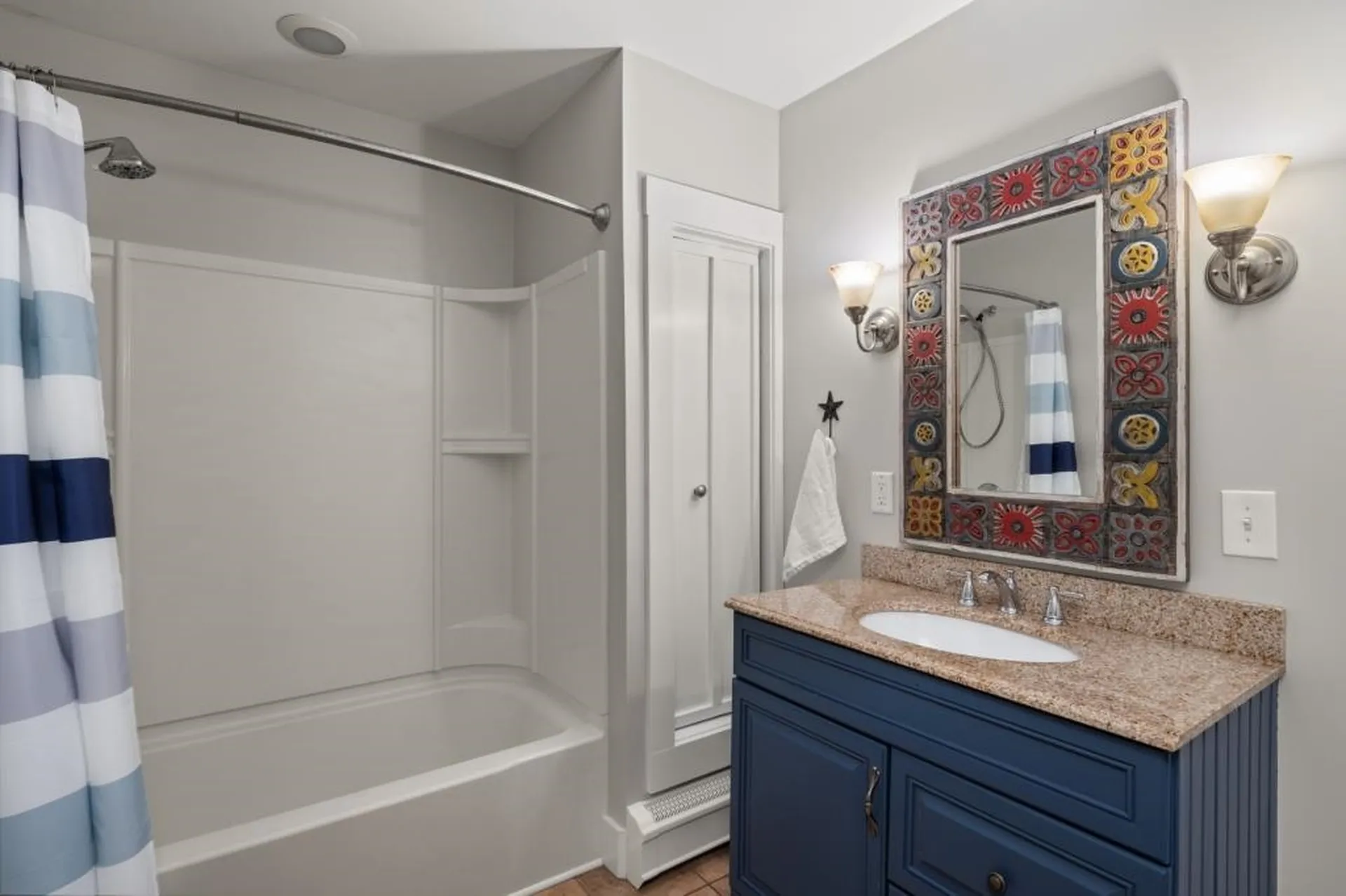 1756 Us Route 2 Waterbury VT 05676