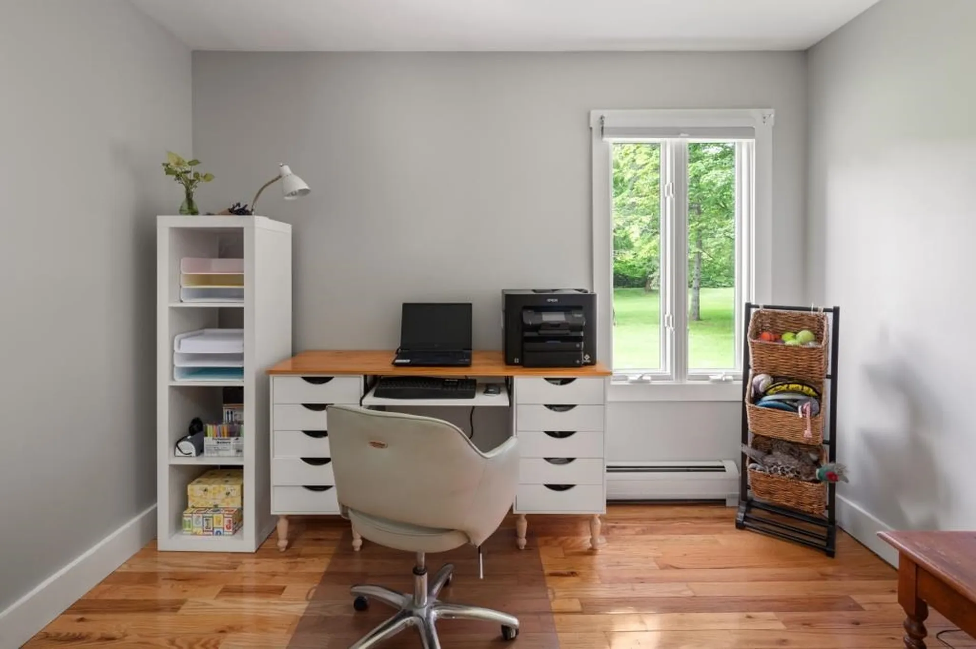 1756 Us Route 2 Waterbury VT 05676