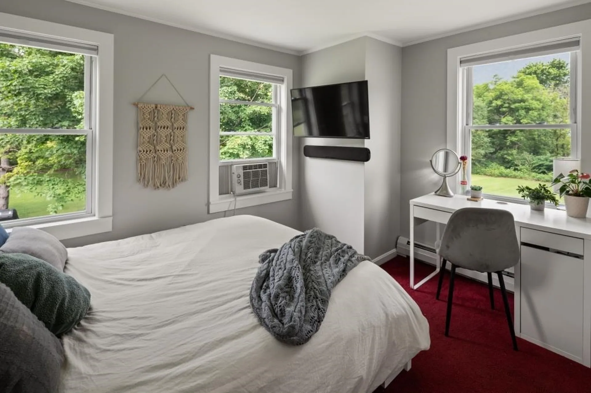 1756 Us Route 2 Waterbury VT 05676