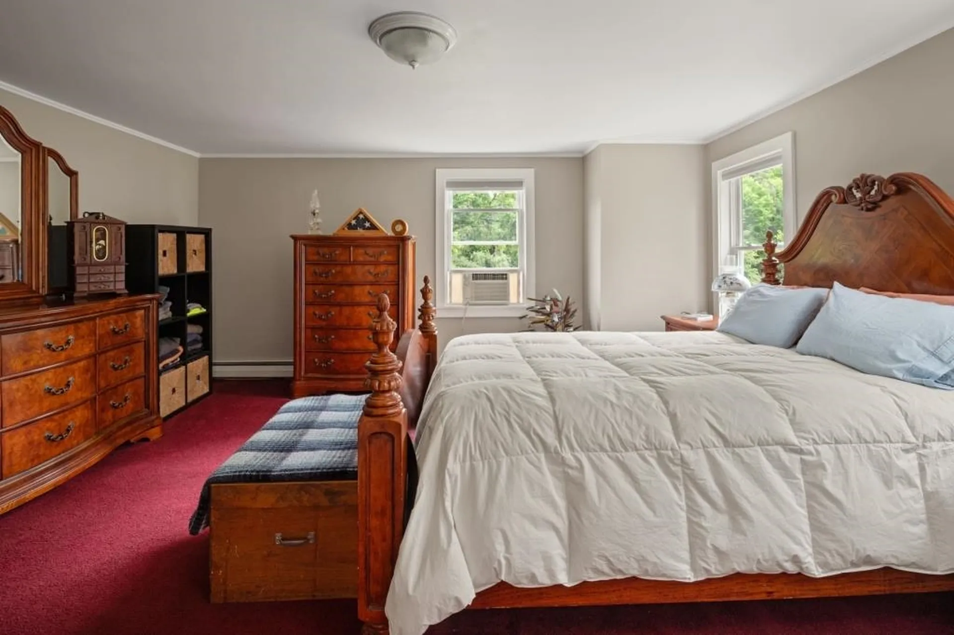 1756 Us Route 2 Waterbury VT 05676