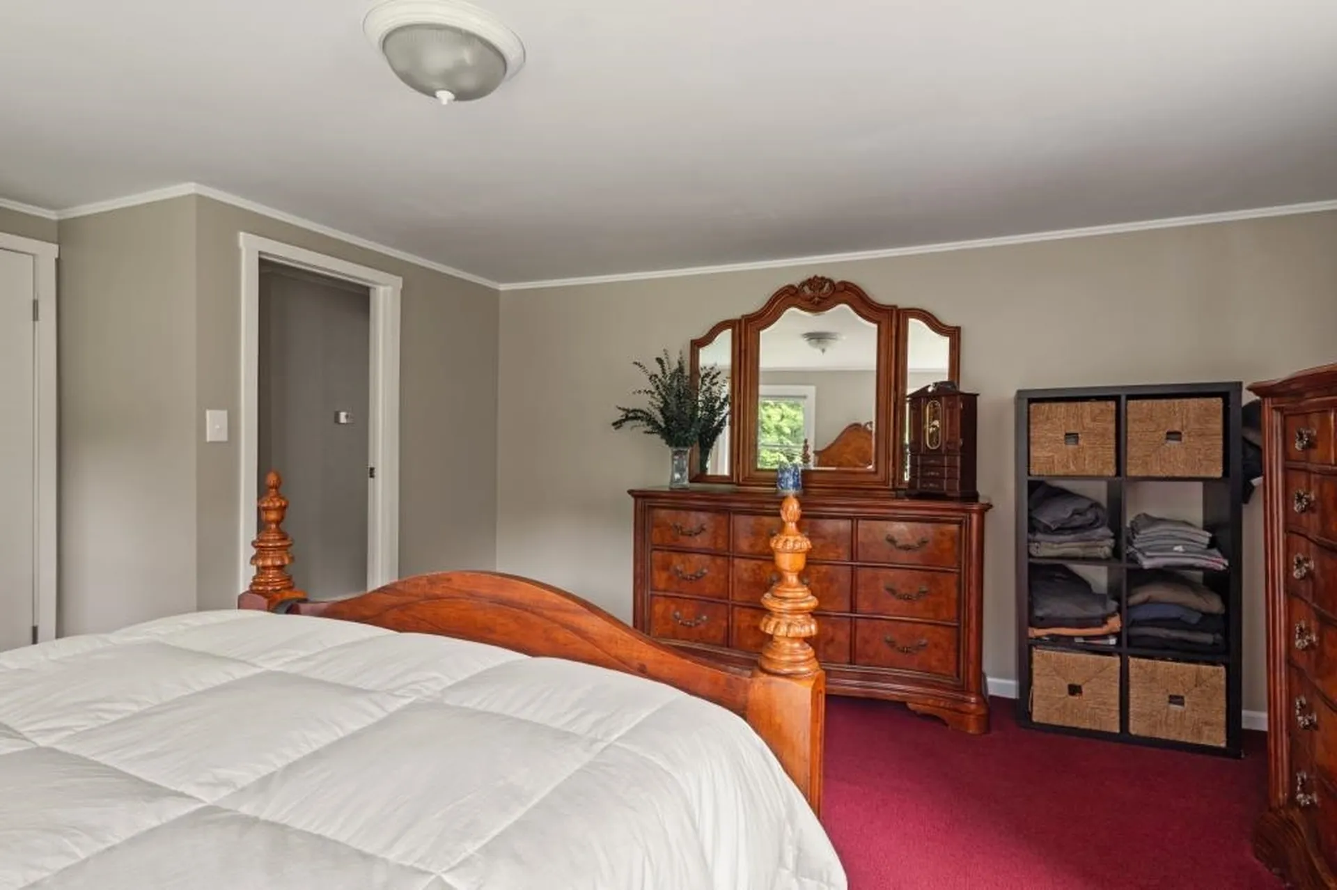 1756 Us Route 2 Waterbury VT 05676