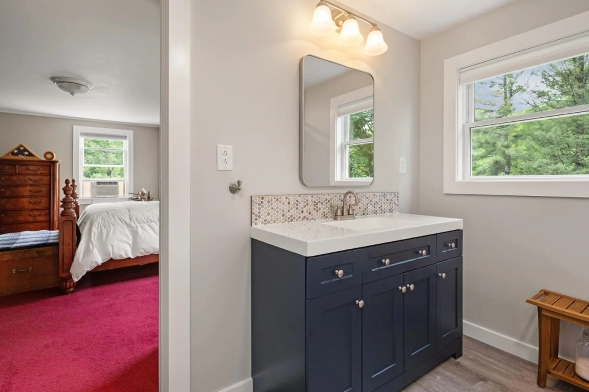 1756 Us Route 2 Waterbury VT 05676