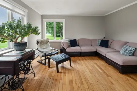 1756 Us Route 2 Waterbury VT 05676