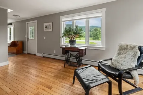 1756 Us Route 2 Waterbury VT 05676