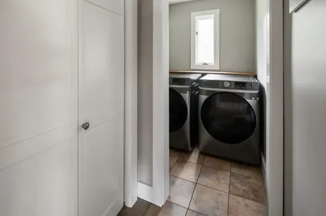 1756 Us Route 2 Waterbury VT 05676