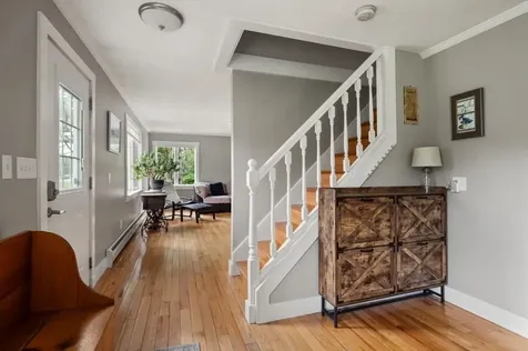 1756 Us Route 2 Waterbury VT 05676