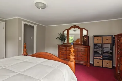 1756 Us Route 2 Waterbury VT 05676