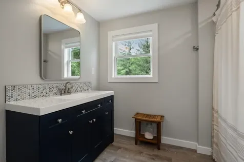 1756 Us Route 2 Waterbury VT 05676