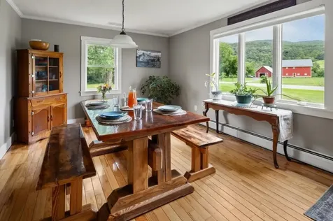 1756 Us Route 2 Waterbury VT 05676