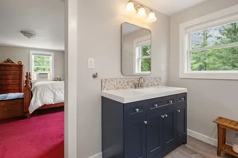 1756 Us Route 2 Waterbury VT 05676