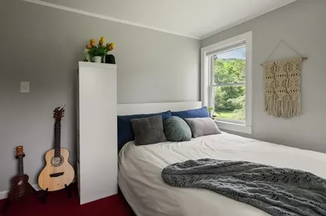 1756 Us Route 2 Waterbury VT 05676