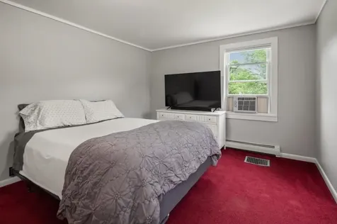 1756 Us Route 2 Waterbury VT 05676