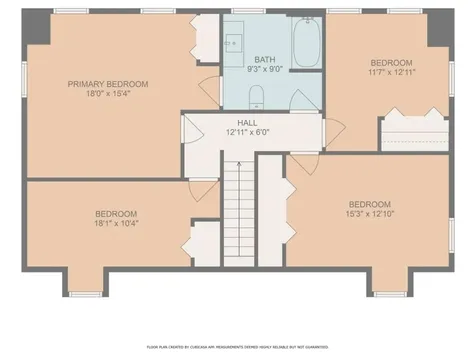 1756 Us Route 2 Waterbury VT 05676