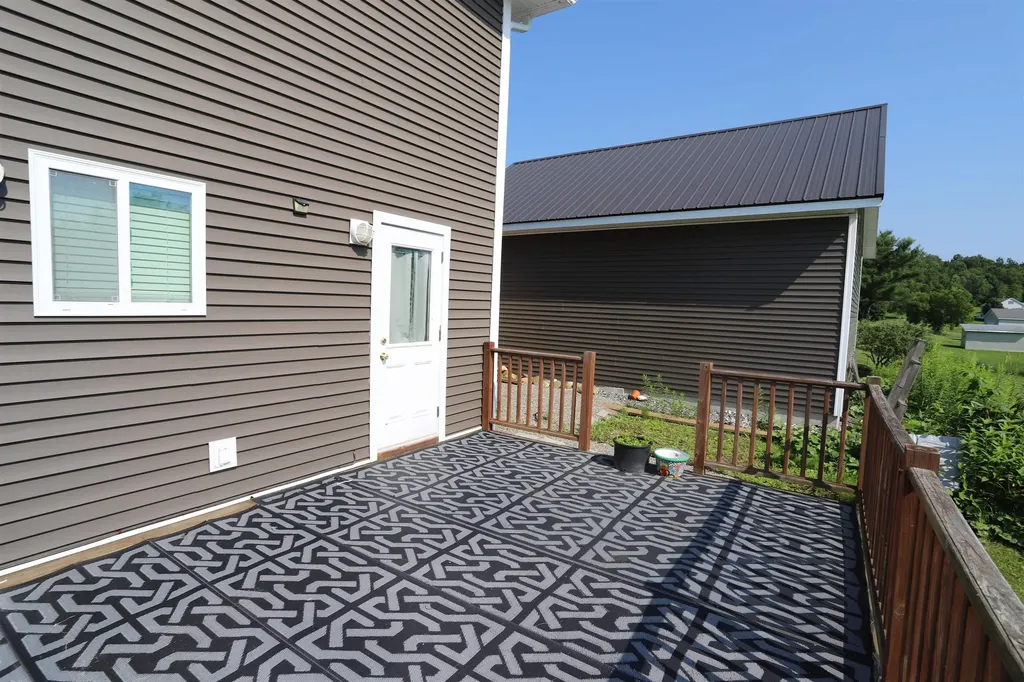 722 North Derby Road Derby VT 05829