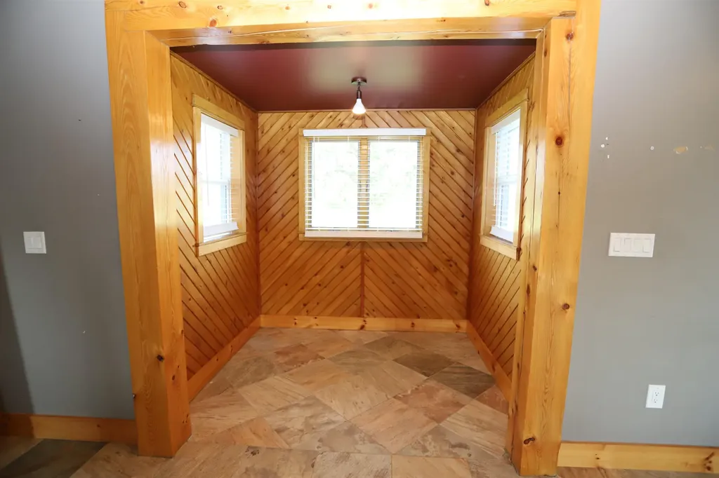 722 North Derby Road Derby VT 05829