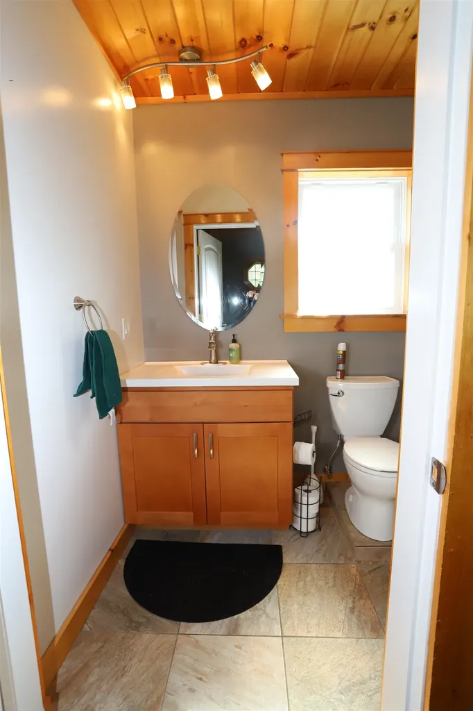 722 North Derby Road Derby VT 05829