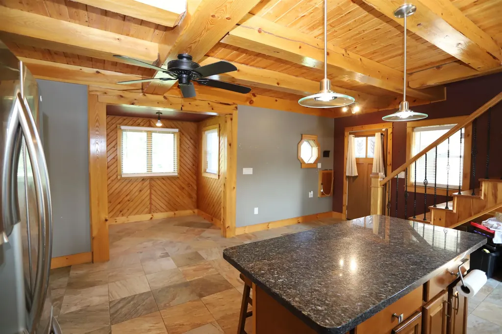 722 North Derby Road Derby VT 05829