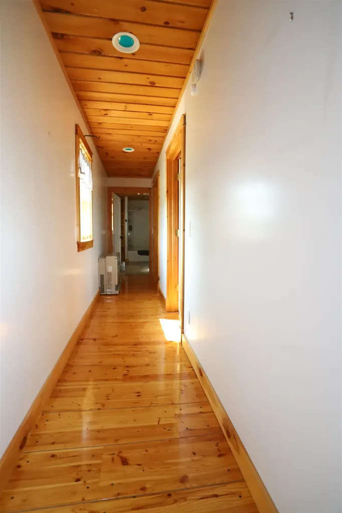 722 North Derby Road Derby VT 05829