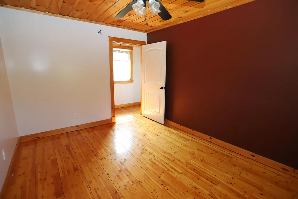 722 North Derby Road Derby VT 05829