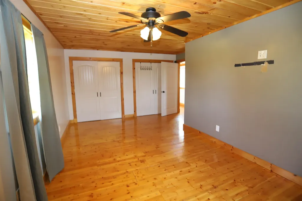 722 North Derby Road Derby VT 05829