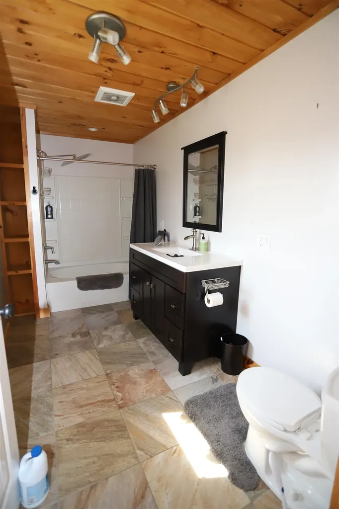 722 North Derby Road Derby VT 05829