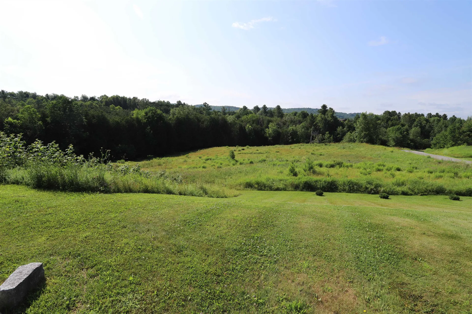 722 North Derby Road Derby VT 05829