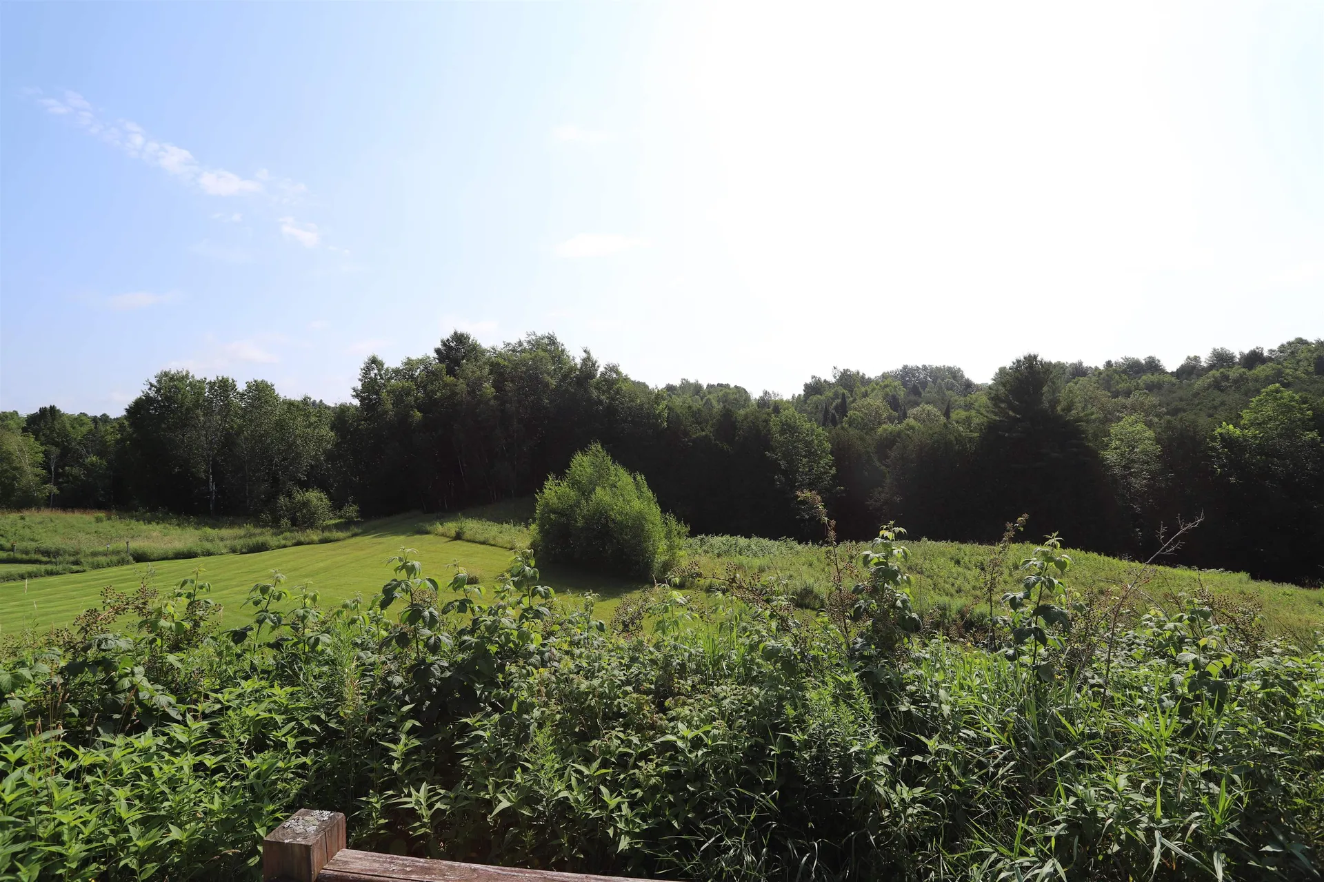 722 North Derby Road Derby VT 05829