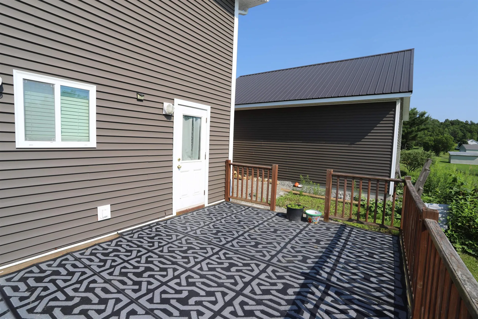 722 North Derby Road Derby VT 05829
