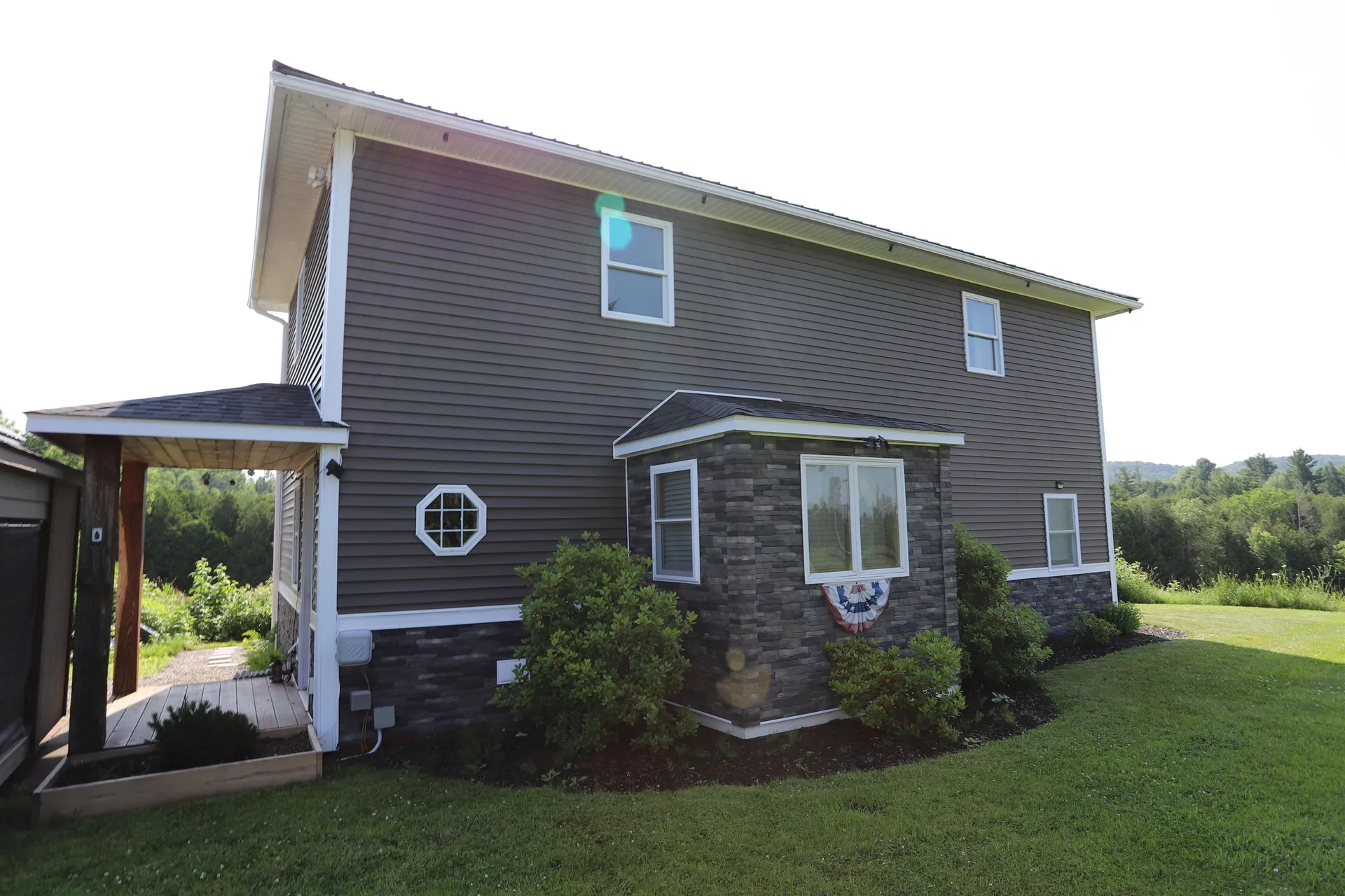 722 North Derby Road Derby VT 05829