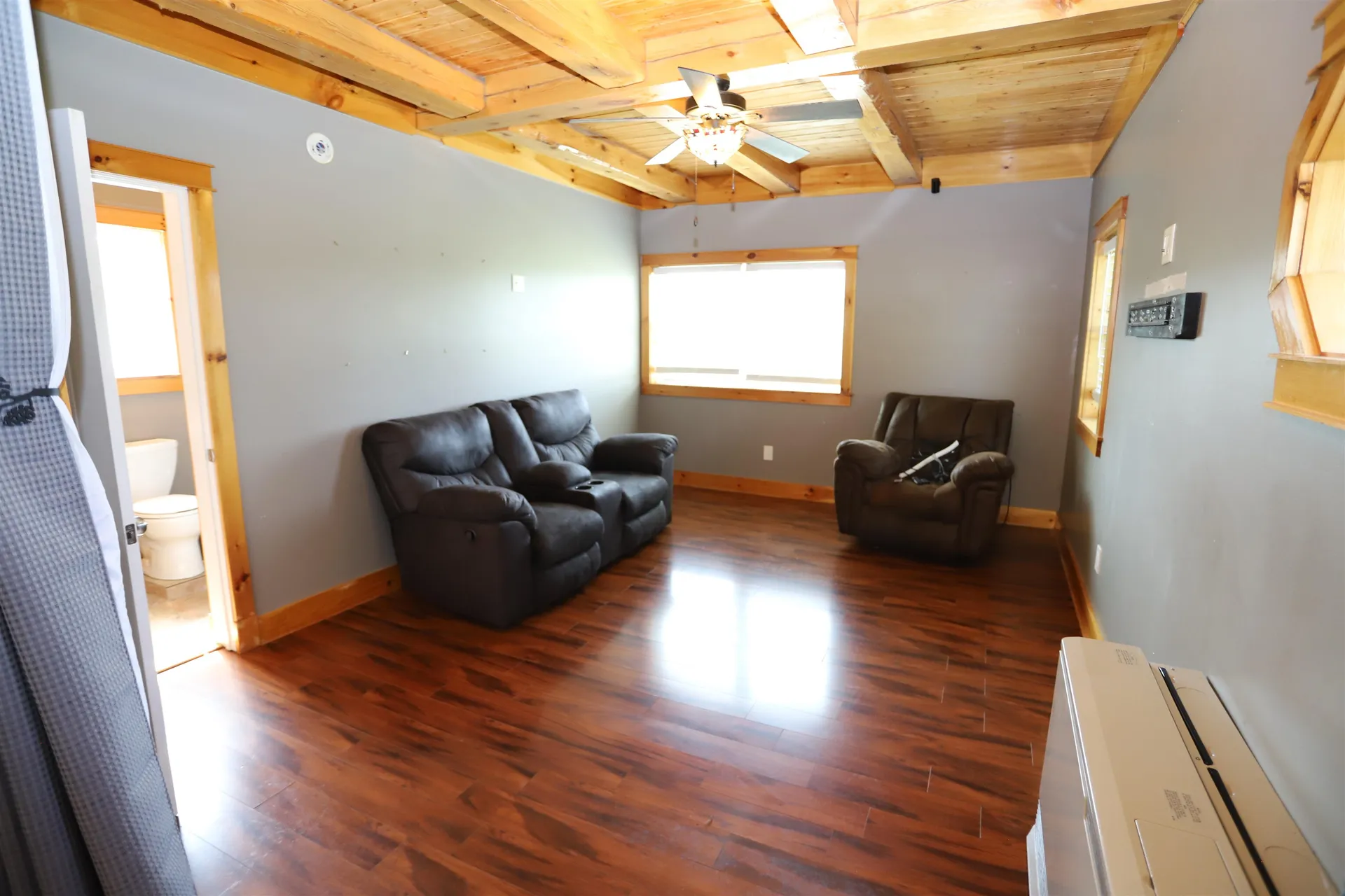722 North Derby Road Derby VT 05829