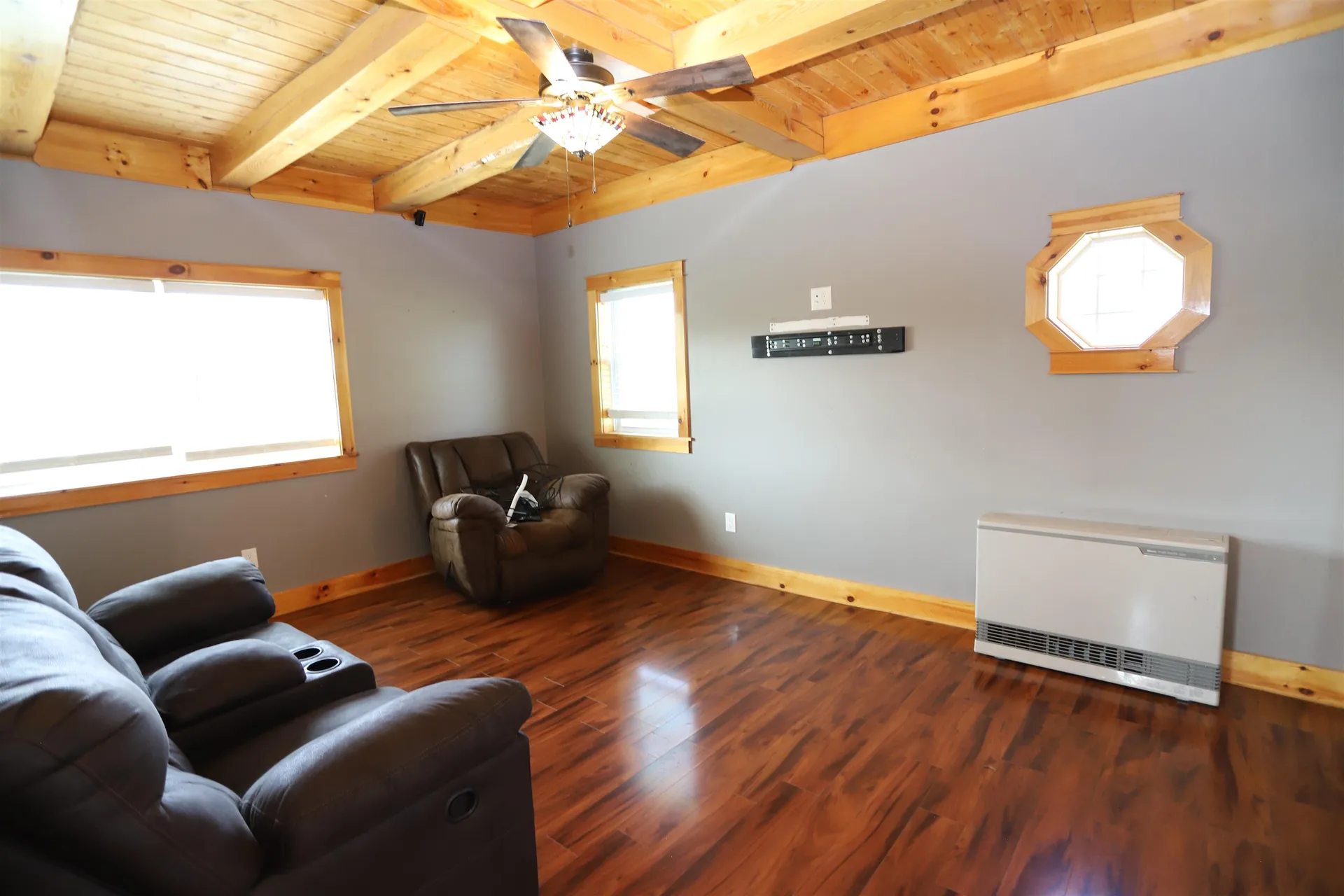 722 North Derby Road Derby VT 05829