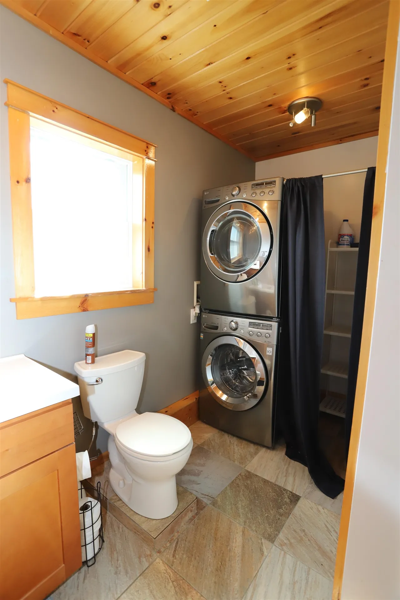 722 North Derby Road Derby VT 05829