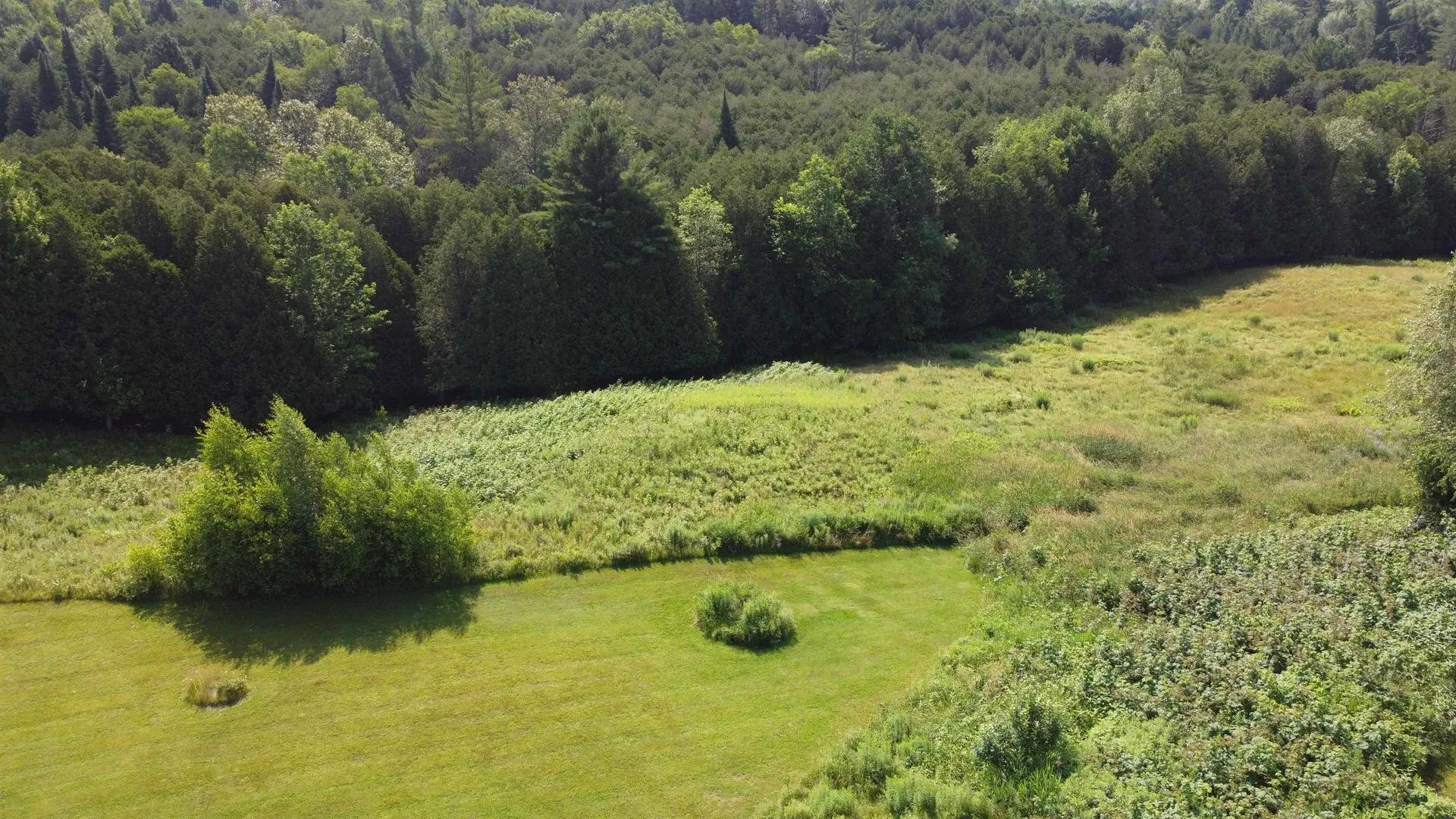 722 North Derby Road Derby VT 05829