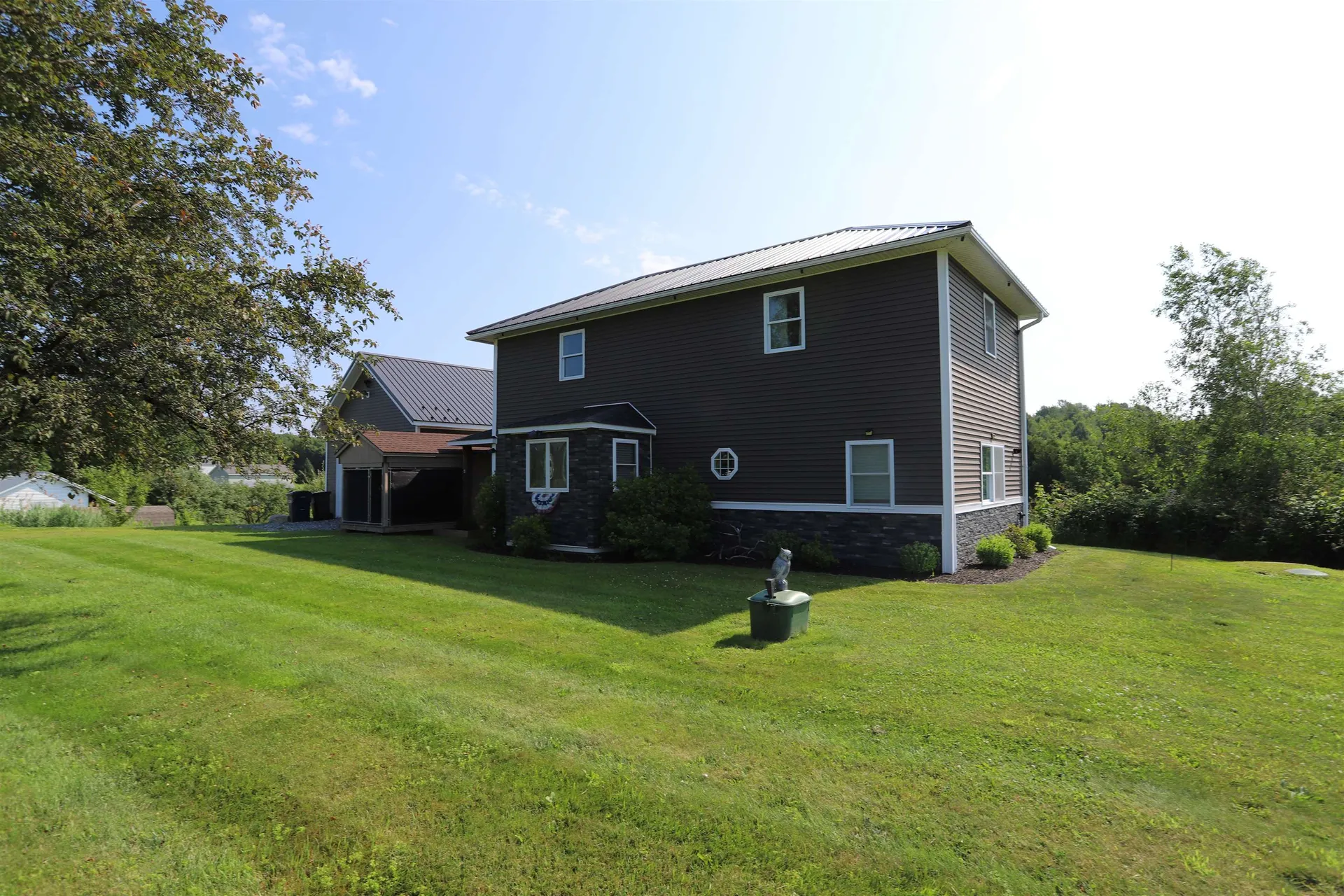 722 North Derby Road Derby VT 05829