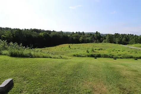 722 North Derby Road Derby VT 05829