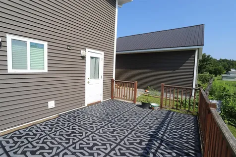 722 North Derby Road Derby VT 05829