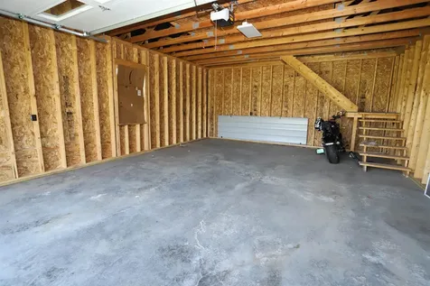 722 North Derby Road Derby VT 05829