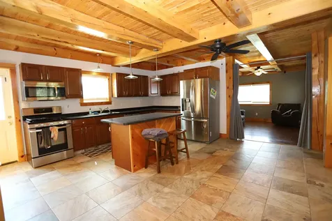722 North Derby Road Derby VT 05829