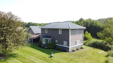 722 North Derby Road Derby VT 05829