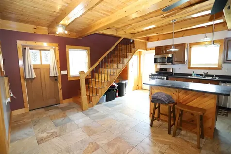 722 North Derby Road Derby VT 05829
