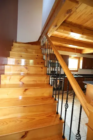 722 North Derby Road Derby VT 05829