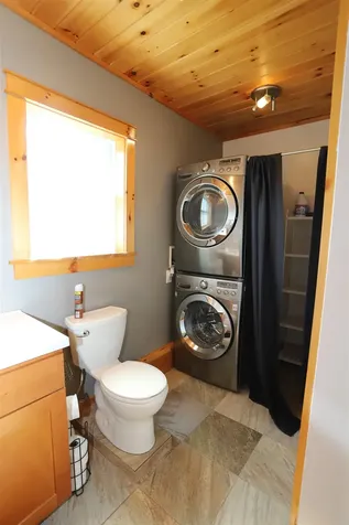 722 North Derby Road Derby VT 05829
