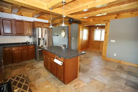 722 North Derby Road Derby VT 05829
