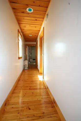 722 North Derby Road Derby VT 05829